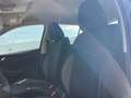Skoda Kamiq Essence KLIMA PDC TEMPOMAT MWST BESTPREIS! Schwarz - thumbnail 10