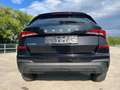 Skoda Kamiq Essence KLIMA PDC TEMPOMAT MWST BESTPREIS! Schwarz - thumbnail 6