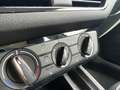 Skoda Kamiq Essence KLIMA PDC TEMPOMAT MWST BESTPREIS! Schwarz - thumbnail 11