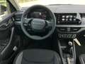 Skoda Kamiq Essence KLIMA PDC TEMPOMAT MWST BESTPREIS! Schwarz - thumbnail 16