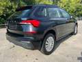 Skoda Kamiq Essence KLIMA PDC TEMPOMAT MWST BESTPREIS! Schwarz - thumbnail 5