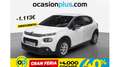 Citroen C3 1.5BlueHDi S&S Feel 100 Blanco - thumbnail 1