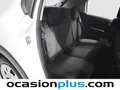 Citroen C3 1.5BlueHDi S&S Feel 100 Blanco - thumbnail 15