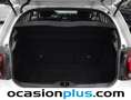 Citroen C3 1.5BlueHDi S&S Feel 100 Blanco - thumbnail 13