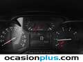 Citroen C3 1.5BlueHDi S&S Feel 100 Blanco - thumbnail 21