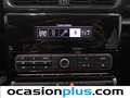Citroen C3 1.5BlueHDi S&S Feel 100 Blanco - thumbnail 28