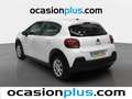 Citroen C3 1.5BlueHDi S&S Feel 100 Blanco - thumbnail 3