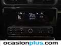 Citroen C3 1.5BlueHDi S&S Feel 100 Blanco - thumbnail 30
