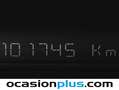 Citroen C3 1.5BlueHDi S&S Feel 100 Blanco - thumbnail 7