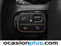 Citroen C3 1.5BlueHDi S&S Feel 100 Blanco - thumbnail 24