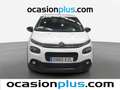 Citroen C3 1.5BlueHDi S&S Feel 100 Blanco - thumbnail 10