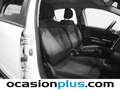 Citroen C3 1.5BlueHDi S&S Feel 100 Blanco - thumbnail 16