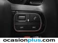 Citroen C3 1.5BlueHDi S&S Feel 100 Blanco - thumbnail 25