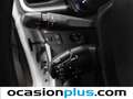 Citroen C3 1.5BlueHDi S&S Feel 100 Blanco - thumbnail 23