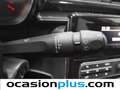 Citroen C3 1.5BlueHDi S&S Feel 100 Blanco - thumbnail 26