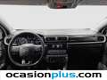 Citroen C3 1.5BlueHDi S&S Feel 100 Blanco - thumbnail 6