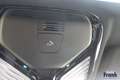 BMW 530 E / BREAK / M-SPORT / PANO / LASR / HUD / DRIV PRO Gris - thumbnail 47