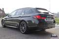 BMW 530 E / BREAK / M-SPORT / PANO / LASR / HUD / DRIV PRO Gris - thumbnail 5