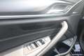 BMW 530 E / BREAK / M-SPORT / PANO / LASR / HUD / DRIV PRO Gris - thumbnail 20