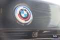 BMW 530 E / BREAK / M-SPORT / PANO / LASR / HUD / DRIV PRO Gris - thumbnail 13