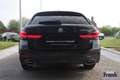 BMW 530 E / BREAK / M-SPORT / PANO / LASR / HUD / DRIV PRO Grijs - thumbnail 6