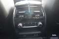 BMW 530 E / BREAK / M-SPORT / PANO / LASR / HUD / DRIV PRO Gris - thumbnail 22