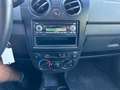 Chevrolet Matiz 0.8 SPIRIT Blau - thumbnail 12
