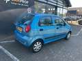 Chevrolet Matiz 0.8 SPIRIT Blau - thumbnail 3