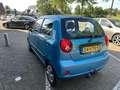 Chevrolet Matiz 0.8 SPIRIT Blau - thumbnail 5