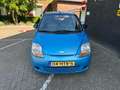 Chevrolet Matiz 0.8 SPIRIT Blau - thumbnail 7