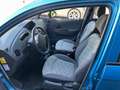 Chevrolet Matiz 0.8 SPIRIT Blau - thumbnail 11