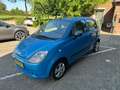 Chevrolet Matiz 0.8 SPIRIT Blau - thumbnail 6