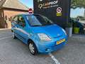 Chevrolet Matiz 0.8 SPIRIT Blau - thumbnail 1