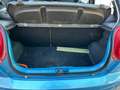 Chevrolet Matiz 0.8 SPIRIT Blau - thumbnail 8