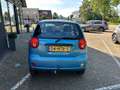 Chevrolet Matiz 0.8 SPIRIT Blau - thumbnail 4