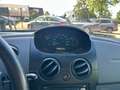 Chevrolet Matiz 0.8 SPIRIT Blau - thumbnail 13