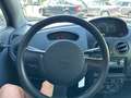 Chevrolet Matiz 0.8 SPIRIT Blau - thumbnail 14
