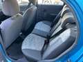 Chevrolet Matiz 0.8 SPIRIT Blau - thumbnail 9