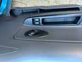 Chevrolet Matiz 0.8 SPIRIT Blau - thumbnail 10