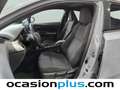 Toyota C-HR 125H Advance Plateado - thumbnail 11