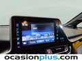 Toyota C-HR 125H Advance Plateado - thumbnail 31