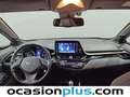 Toyota C-HR 125H Advance Plateado - thumbnail 6