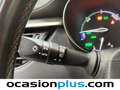 Toyota C-HR 125H Advance Plateado - thumbnail 22