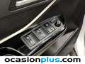 Toyota C-HR 125H Advance Plateado - thumbnail 32
