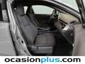 Toyota C-HR 125H Advance Plateado - thumbnail 17