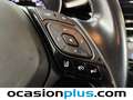 Toyota C-HR 125H Advance Plateado - thumbnail 24
