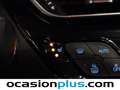 Toyota C-HR 125H Advance Plateado - thumbnail 7