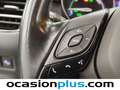 Toyota C-HR 125H Advance Plateado - thumbnail 23