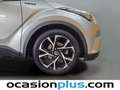 Toyota C-HR 125H Advance Plateado - thumbnail 35