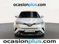 Toyota C-HR 125H Advance Plateado - thumbnail 13